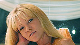 Julie Meadows